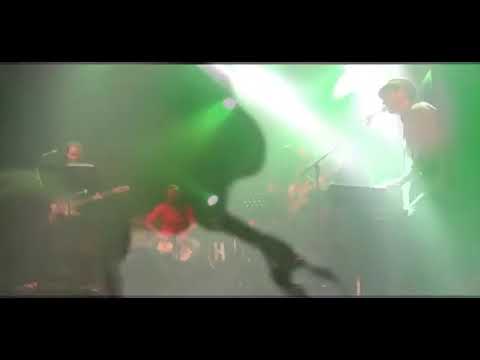 Stars — Simply Red | Reprise en jam à Colmar