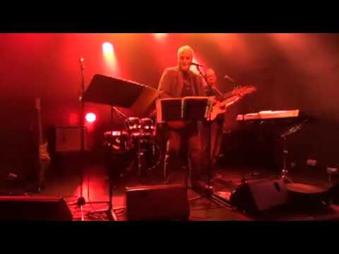 Pretty Woman | Reprise en jam à Colmar