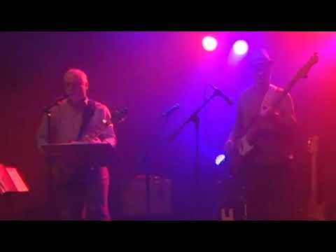 Midnight Special — CCR | Reprise en jam à Colmar