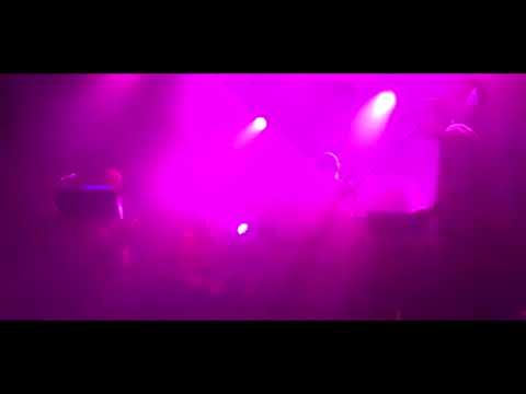 If You Don’t Know Me by Now | Reprise en jam à Colmar