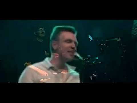 Hotel California | Reprise en jam à Colmar