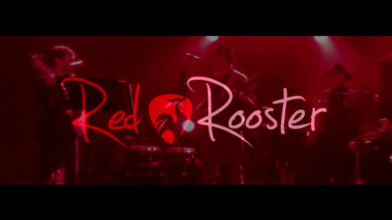 Cortez the Killer — Neil Young & Crazy Horse | Reprise en jam à Colmar