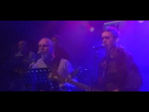 (I Can’t Get No) Satisfaction — The Rolling Stones | Reprise en jam à Colmar
